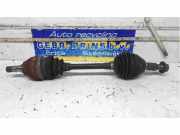 Antriebswelle links vorne Saab 9-3 YS3F