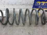 Feder hinten Chrysler PT Cruiser PT