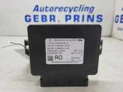 Steuergerät ABS Mercedes-Benz CLA Shooting Brake X117 A2C53256601