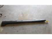 Schwellerleisten Volvo V60 I 155 31333004