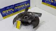 Achsschenkel links vorne Saab 9-3 Kombi YS3F