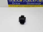 Relais für Glühanlage Renault Megane III Grandtour KZ 8200859243