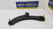 Querlenker links vorne Suzuki Swift IV FZ, NZ