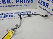 Kraftstoffleitung Fiat 500 312 51866813