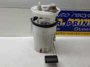 Kraftstoffpumpe Kia Picanto BA 3111007150