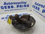 Achsschenkel links vorne Toyota Yaris P13 43219
