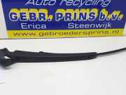 Wischerarm hinten VW Tiguan I 5N