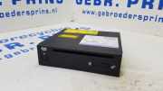 DVD-Player Volvo V70 III 135 31285422AA