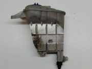 Ausgleichsbehälter Audi A4 Avant 8K, B8 8K0121405E