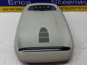 Innenleuchte Volvo V40 Schrägheck 525, 526 39825822