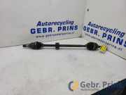 Antriebswelle rechts vorne Nissan Pixo UA0 73332BJ75