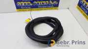 Türgummi rechts hinten Mercedes-Benz B-Klasse Sports Tourer W247 A2476920400