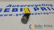 Schalter für Warnblinker Hyundai i20 PB 864W0140