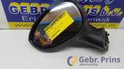 Außenspiegel links Fiat 500 312