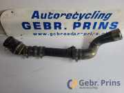 Ansaugstutzen Turbolader Renault Clio IV Grandtour KH 1085602S01