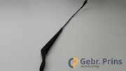 Wischerarm vorne Peugeot 208 I CA, CC 9673292080