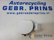 Tankklappe Kia Picanto 3 JA 69510G6000