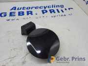 Tankklappe Kia Picanto 3 JA 69510G6000