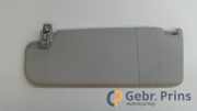 Sonnenblende links VW Up AA 6RU857551B