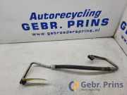 Hochdruck-/Niederdruckleitung für Klimaanlage Toyota Yaris P13