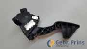 Fahrpedal Peugeot 108 781100H050
