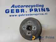 Achsschenkel rechts hinten Opel Karl C16 61120785