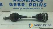 Antriebswelle links vorne Alfa Romeo GT 937 XXX000