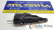 Türgriff links hinten Renault Captur I H5, J5 806073249R