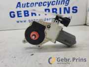 Motor Fensterheber Ford Tourneo Connect / Grand Tourneo Connect V408 Großraumlimousine PBTGF30