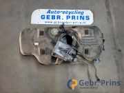 Tank Opel Karl C16 95375701
