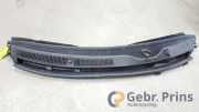 Grill Windlauf Peugeot 108 557810H080