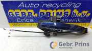 Türgriff links hinten Ford Focus III Turnier DYB BM51A224A37CG