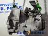 Schaltgetriebe Seat Ibiza IV 6J 02R300042R Bild Schaltgetriebe Seat Ibiza IV 6J 02R300042R