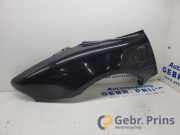 Seitenwand rechts hinten BMW Z3 Roadster E36 2122599