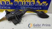 Fahrpedal Fiat Panda 312, 319 5185209000B720110