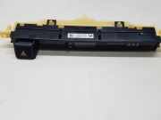 Schalter für Warnblinker Toyota RAV 4 IV A4 8395042080