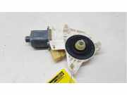 Motor Fensterheber Mercedes-Benz C-Klasse W204 A2048200242