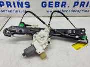 Fensterheber links vorne BMW 1er E87 0130822226