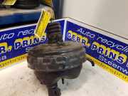 Bremskraftverstärker Mercedes-Benz C-Klasse T-Modell S203