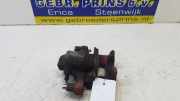Bremszange rechts hinten Mercedes-Benz C-Klasse W204 9304042