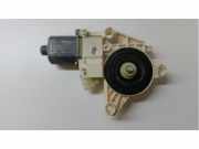 Motor Fensterheber Mercedes-Benz E-Klasse W212 A2048200242