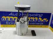Kraftstoffpumpe Seat Mii AA 1S0919051B