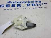 Motor Fensterheber BMW X4 G02, F98 7455083