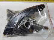 Zahnriemensatz Kia Picanto 2 TA
