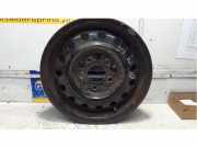 Felge Stahl Mazda 626 IV Hatchback GE 41293