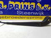 Wischerarm hinten BMW X5 E53 252706807601
