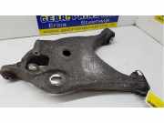 Traggelenk Volvo V90 II 235 31406964