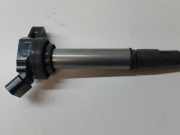 Zündspule Toyota Prius W3 9091982256