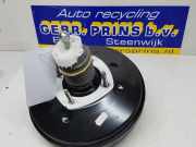 Bremskraftverstärker Fiat Panda 312, 319 LSC65HE