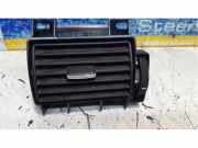 Lüftungsgitter Armaturenbrett Ford Transit Bus FD, FB, FS, FZ, FC D1B1A